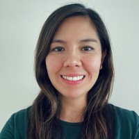 Tanya Lilian Ramirez