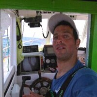 Hélder Polaco Mendes