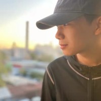李清元