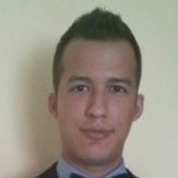 Rubén Martínez Cazorla