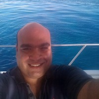 Mohanad Omar