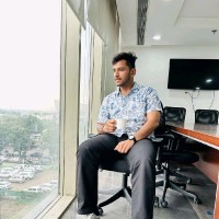 Rishab Sharma