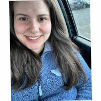 Courtney Nolte