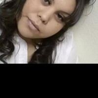 Leticia Broadnax