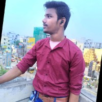 Chandana Nayak