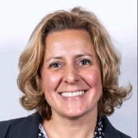 Marleen Voorn