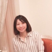 Kaori Ariga