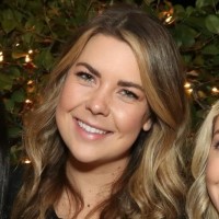 Katie Bassak