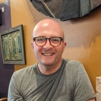 Ben Owen