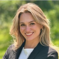 Abigail Martiner