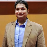 Raj Kumar