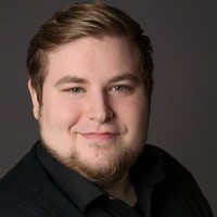 Marc Wexel