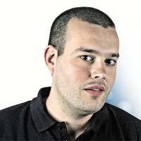 Michael Vos