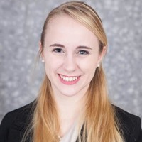 Layla Wilhelm