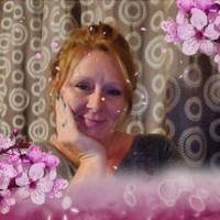 Sue Frampton