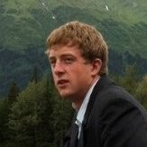 Adam Ellsworth