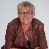 Jeannette Folsche
