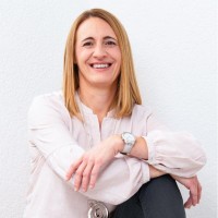 Marianne Bauer