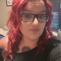 Heather Drake