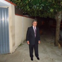 Valter Camilo Kdb