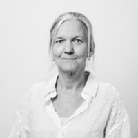 Laila Lund