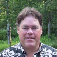 Brian Hare