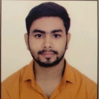 Prateek Savita