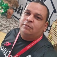 Mario Neto