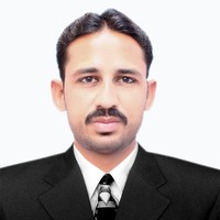 Dr Zaheer Ahmad Khan Babar