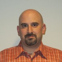 Christopher DiLeo
