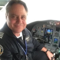 Gene Kasson