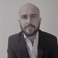 Davide Esposito