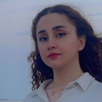 Elham Sharifi