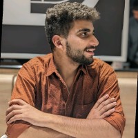 Anmol Sethi