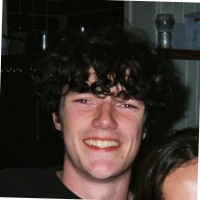 Daniel J. Conroy