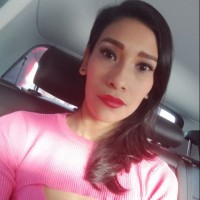 Marycarmen López