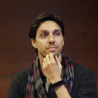 Nuno Adão Pinto