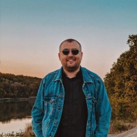 Birsan Ovidiu-Ioan
