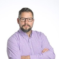 Klaus Polley