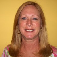 Sandra Matthews