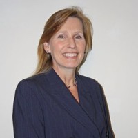 Ellen Simmons
