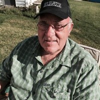 Brent Emmerson