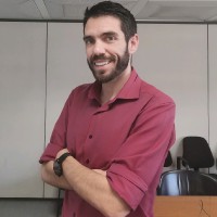 Chris Georgopoulos