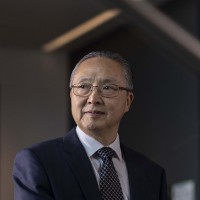 Howard Xu