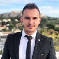 Yunus Onbaşı