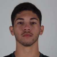 Mattéo Giangrasso