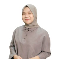 Farah Fadhilah