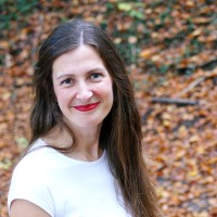 Sophie Maloteau