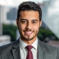 João Gabriel Jacob