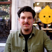 Thomas Cypryk